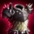 f:id:anti_korori:20200917170309j:plain