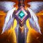 f:id:anti_korori:20200917170319j:plain