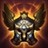 f:id:anti_korori:20200917170403j:plain