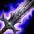 f:id:anti_korori:20200917170617j:plain