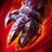 f:id:anti_korori:20200917170738j:plain