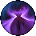 f:id:anti_korori:20200917192635p:plain