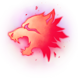 f:id:anti_korori:20200917192645p:plain