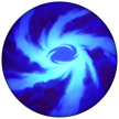 f:id:anti_korori:20200917192703p:plain