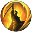f:id:anti_korori:20200917192814p:plain