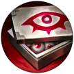 f:id:anti_korori:20200917192908p:plain