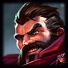f:id:anti_korori:20200917200125j:plain