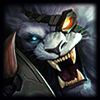 f:id:anti_korori:20200917200530j:plain