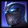 f:id:anti_korori:20200917200603j:plain