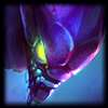 f:id:anti_korori:20200917200631j:plain