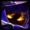 f:id:anti_korori:20200917201250j:plain
