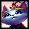 f:id:anti_korori:20200917201347j:plain
