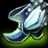f:id:anti_korori:20200917204944j:plain