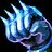 f:id:anti_korori:20200917205339j:plain