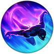 f:id:anti_korori:20200918000201p:plain