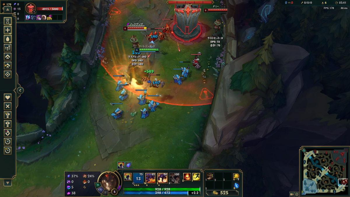 f:id:anti_korori:20210819190437p:plain