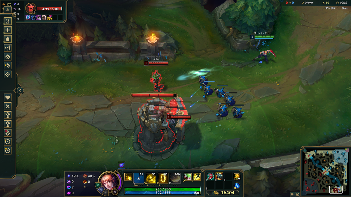 f:id:anti_korori:20210819190946p:plain