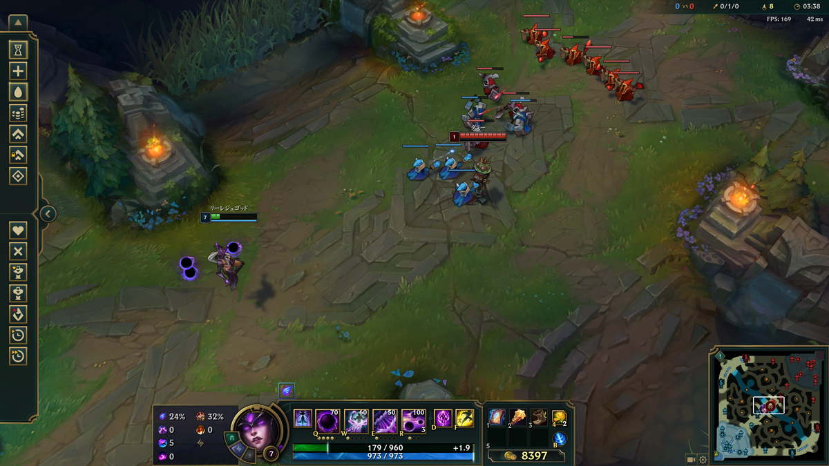 f:id:anti_korori:20210819191900p:plain