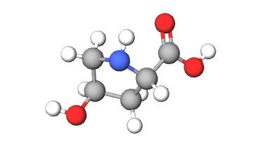 f:id:antiagingbiochem:20190819214738p:plain