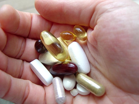 f:id:antibioticsonlineusa:20180925074852p:plain