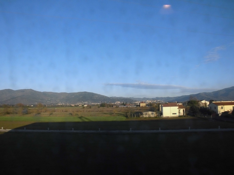 20221219140808