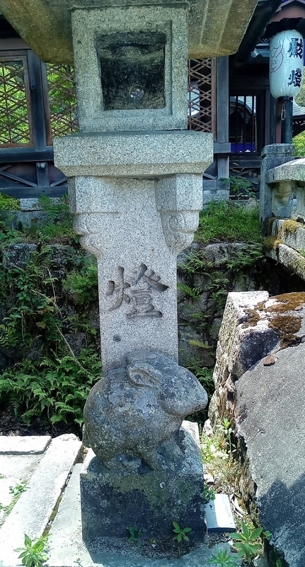 20230611171153