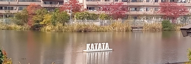 20231104162405