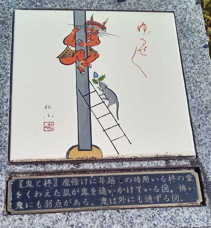 20231126100305