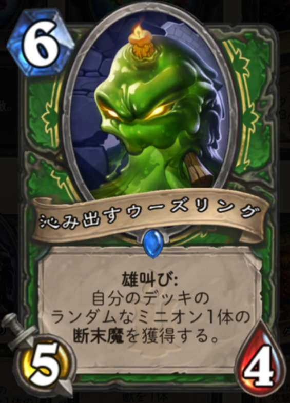 f:id:antinomytg:20171207193454p:plain f:id:antinomytg:20171207193454p:plain