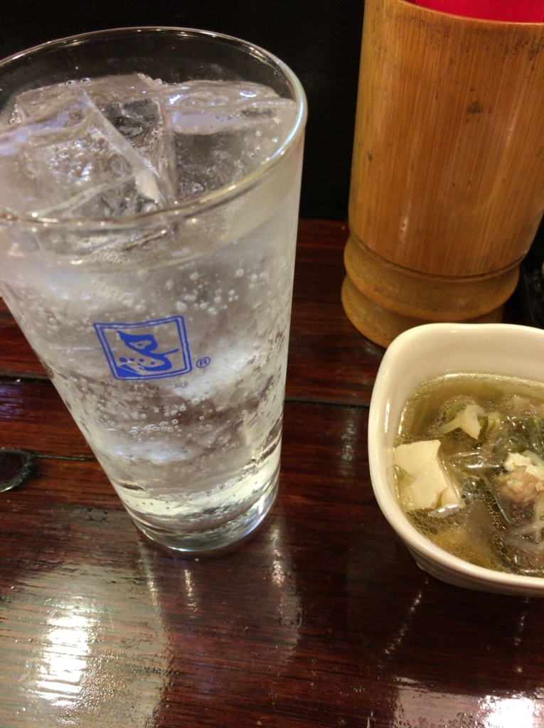f:id:antiny:20160213203852j:plain