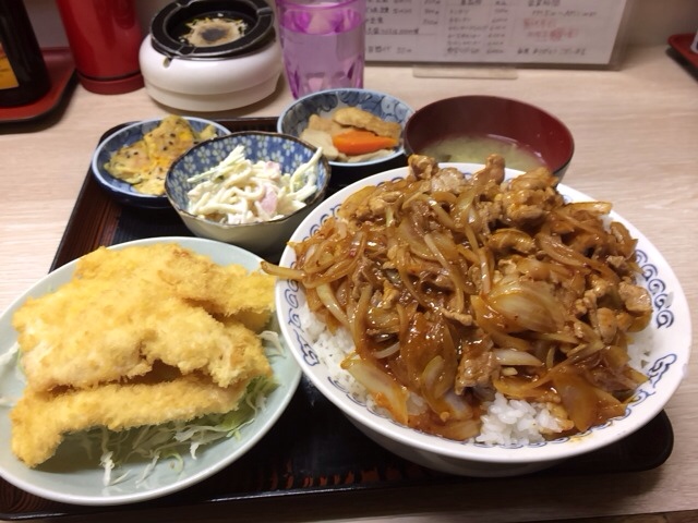 f:id:antiny:20180314223441j:plain