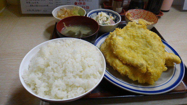 f:id:antiny:20180314223448j:plain