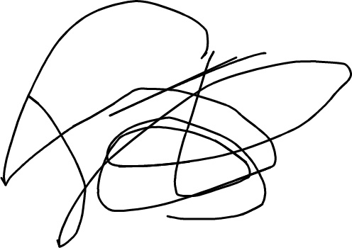 oekaki