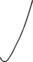 Hatena::Group