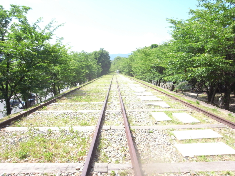 20090628141555