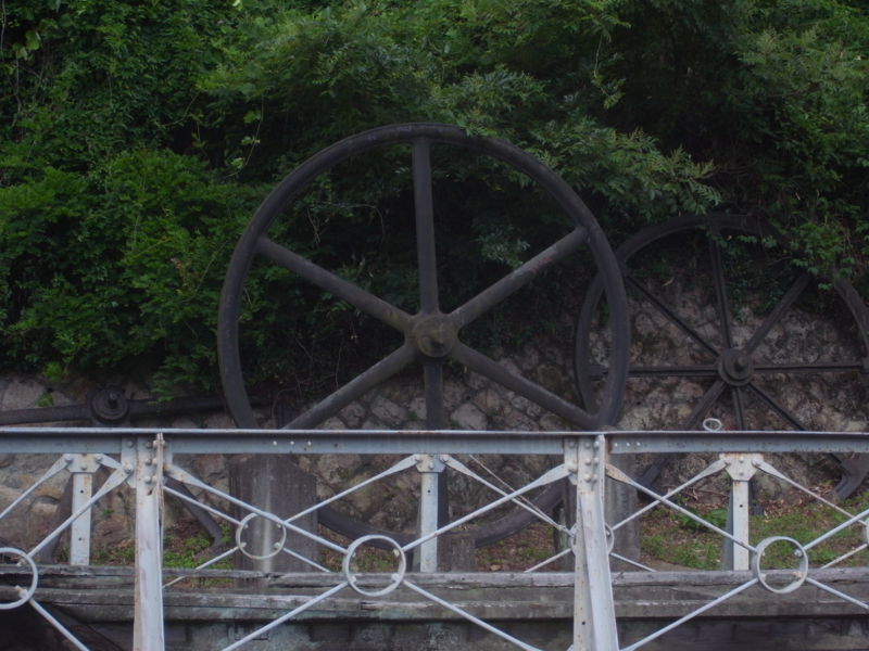 20090628143641