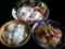昼食