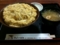 わたつねでカツ丼
