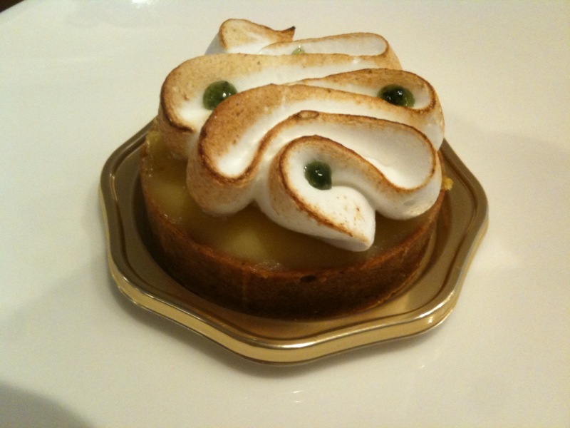 f:id:antipop:20100515172543j:image:w400 f:id:antipop:20100515172543j:image:w400