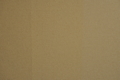 20110110013210