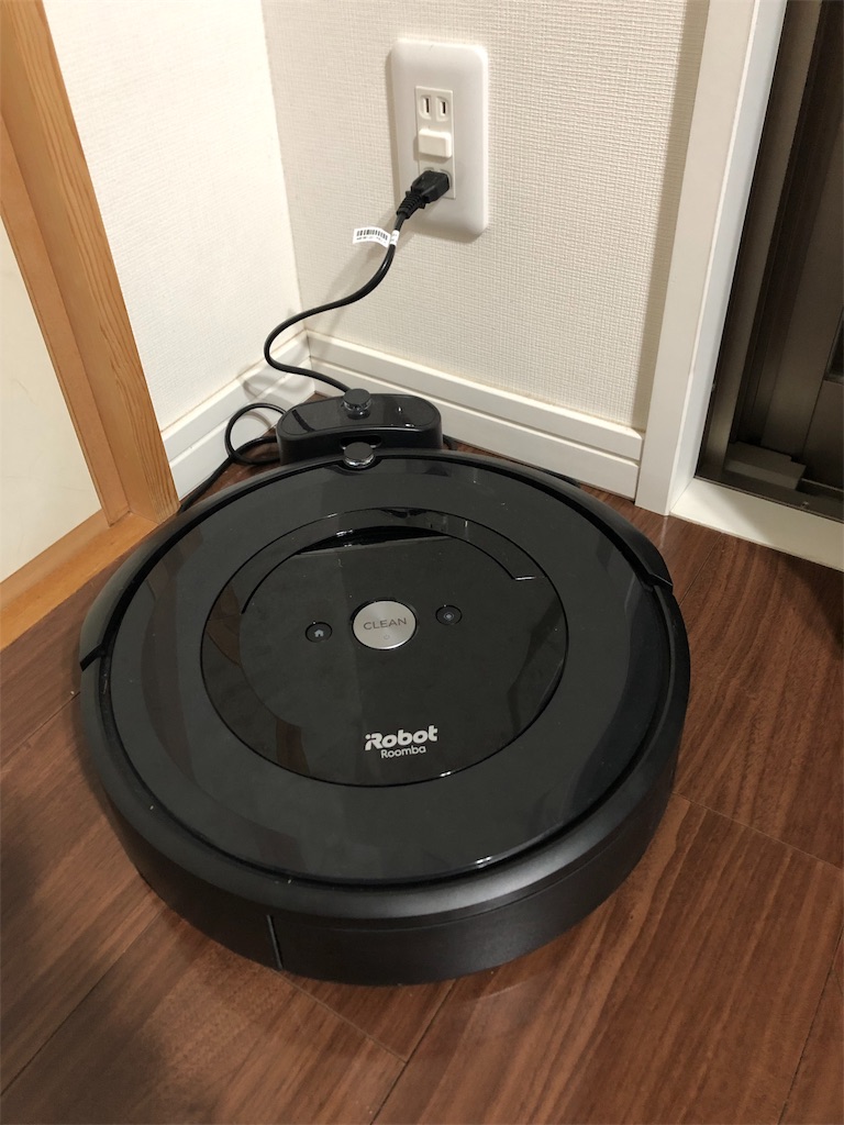 f:id:antique-app:20190626225617j:plain f:id:antique-app:20190626225617j:plain