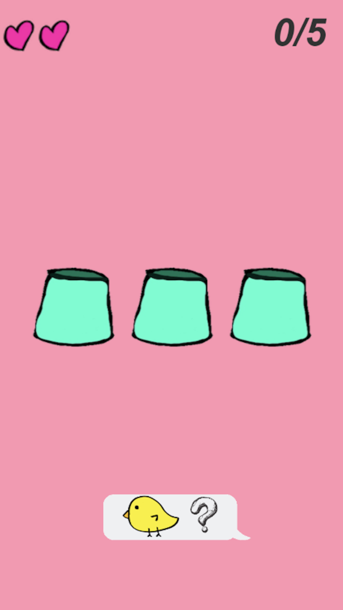 f:id:antique-app:20190802223807p:plain f:id:antique-app:20190802223807p:plain