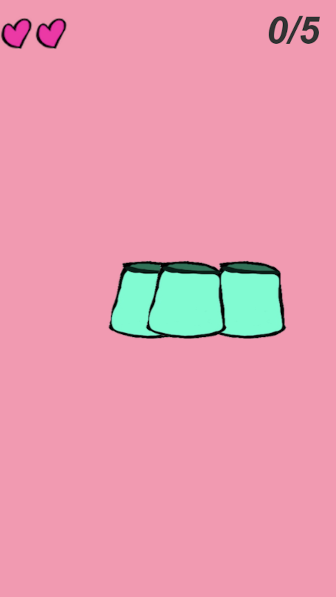 f:id:antique-app:20190802224437p:plain f:id:antique-app:20190802224437p:plain