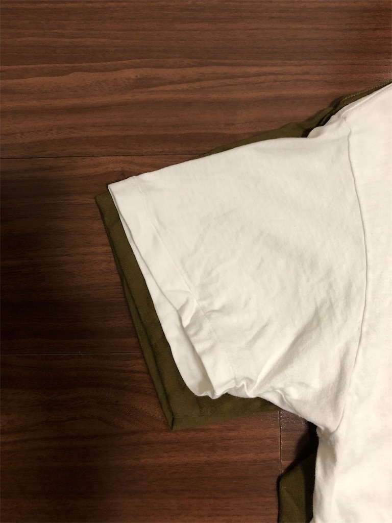 f:id:antique-app:20190806222444j:plain f:id:antique-app:20190806222444j:plain