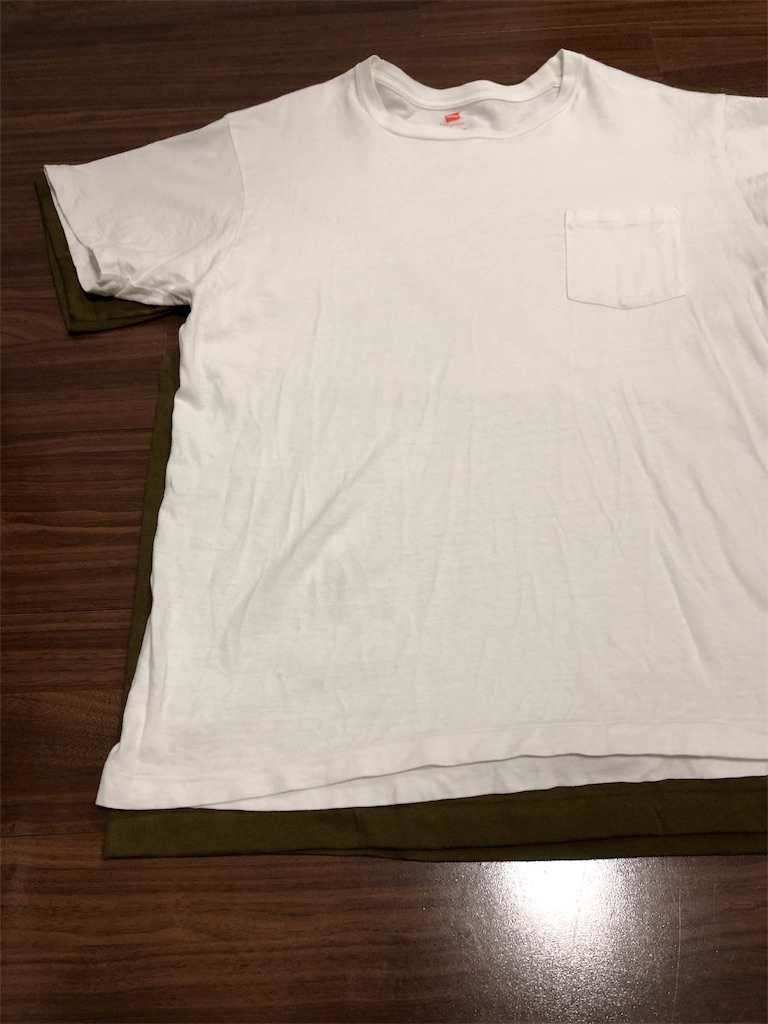 f:id:antique-app:20190806222450j:plain f:id:antique-app:20190806222450j:plain