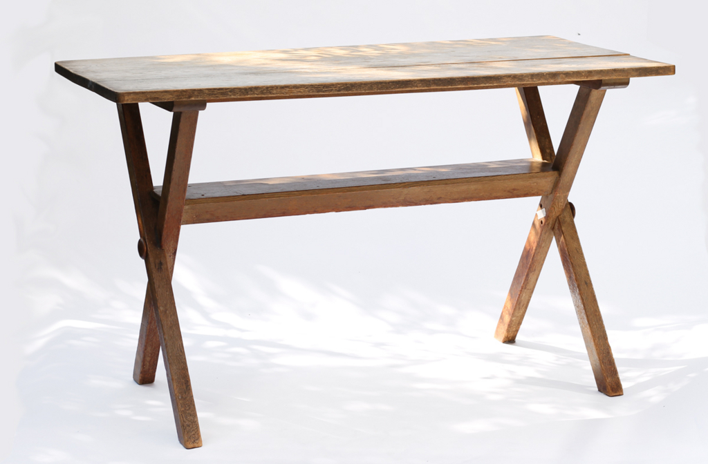 f:id:antiques:20161212224505j:plain