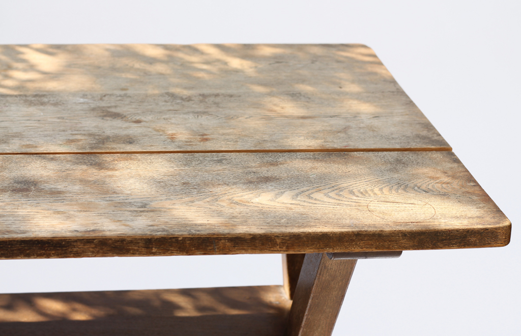 f:id:antiques:20161212224537j:plain