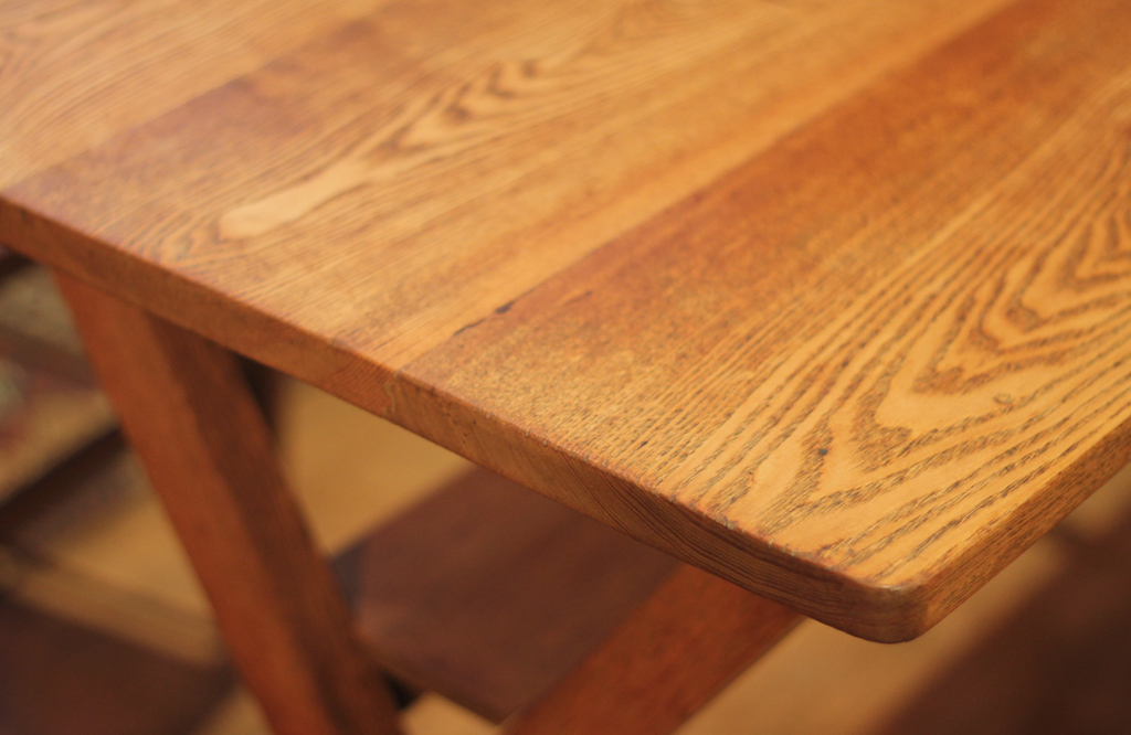 f:id:antiques:20161212230305j:plain