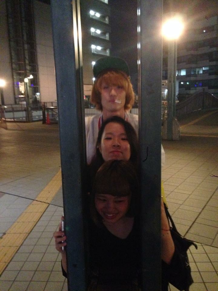 f:id:antitokyosociety:20180322230604j:plain f:id:antitokyosociety:20180322230604j:plain