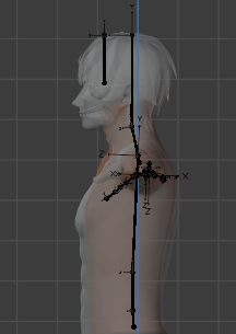 f:id:antnestin:20210922000530p:plain